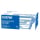 Toner do drukarki Brother TN2120 black 2500str.